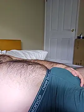 Snapshot of Mgman4365 chatting on 12/25/24, 08:07 Mgman4365 online show from 12/25/24, 08:07