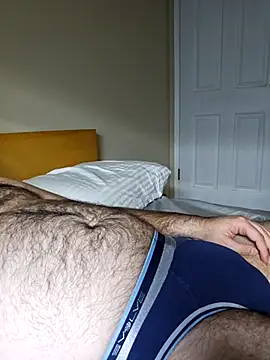 Snapshot of Mgman4365 chatting on 12/26/24, 06:30 Mgman4365 online show from 12/26/24, 06:30