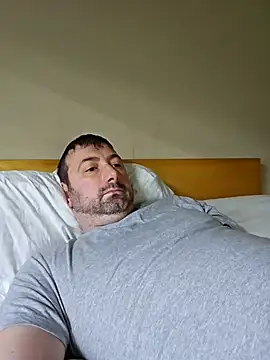 Snapshot of Mgman4365 chatting on 12/27/24, 06:53 Mgman4365 online show from 12/27/24, 06:53