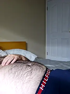 Snapshot of Mgman4365 chatting on 12/28/24, 07:01 Mgman4365 online show from 12/28/24, 07:01