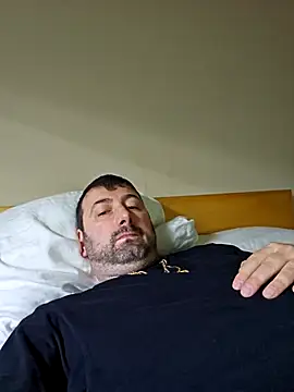 Snapshot of Mgman4365 chatting on 12/28/24, 11:05 Mgman4365 online show from 12/28/24, 11:05