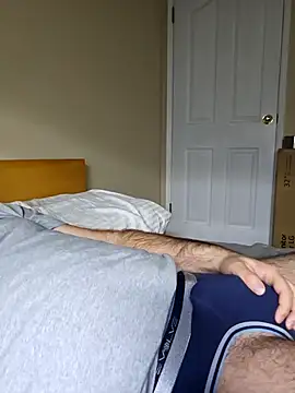 Snapshot of Mgman4365 chatting on 12/31/24, 05:29 Mgman4365 online show from 12/31/24, 05:29