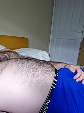 Snapshot of Mgman4365 chatting on 01/01/25, 06:16 Mgman4365 online show from 01/01/25, 06:16