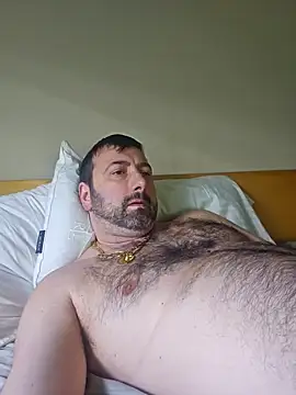 Snapshot of Mgman4365 chatting on 01/02/25, 10:01 Mgman4365 online show from 01/02/25, 10:01