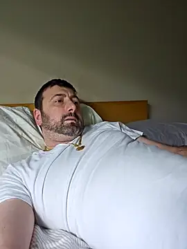 Snapshot of Mgman4365 chatting on 01/04/25, 05:48 Mgman4365 online show from 01/04/25, 05:48