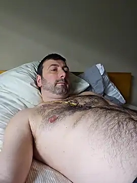 Snapshot of Mgman4365 chatting on 01/05/25, 04:36 Mgman4365 online show from 01/05/25, 04:36