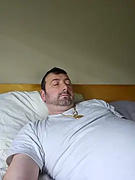 Snapshot of Mgman4365 chatting on 01/05/25, 01:47 Mgman4365 online show from 01/05/25, 01:47