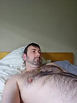 Snapshot of Mgman4365 chatting on 01/05/25, 06:13 Mgman4365 online show from 01/05/25, 06:13