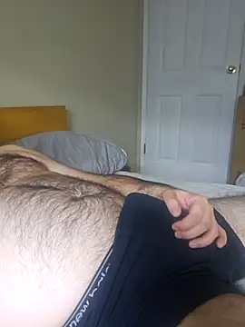 Snapshot of Mgman4365 chatting on 01/07/25, 09:46 Mgman4365 online show from 01/07/25, 09:46