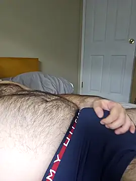 Snapshot of Mgman4365 chatting on 01/08/25, 09:34 Mgman4365 online show from 01/08/25, 09:34