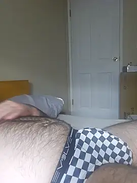 Snapshot of Mgman4365 chatting on 01/09/25, 09:05 Mgman4365 online show from 01/09/25, 09:05