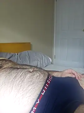 Snapshot of Mgman4365 chatting on 01/10/25, 10:57 Mgman4365 online show from 01/10/25, 10:57