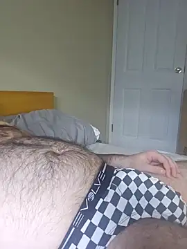 Snapshot of Mgman4365 chatting on 01/11/25, 03:34 Mgman4365 online show from 01/11/25, 03:34