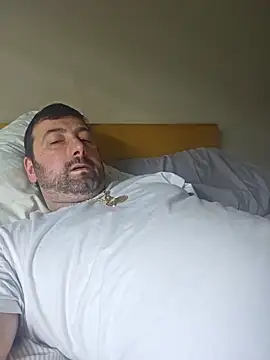 Snapshot of Mgman4365 chatting on 01/11/25, 06:35 Mgman4365 online show from 01/11/25, 06:35