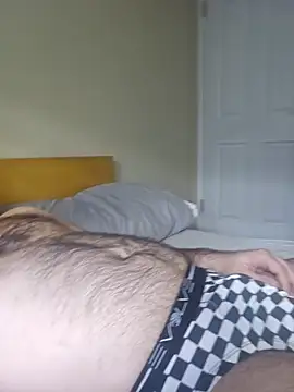 Snapshot of Mgman4365 chatting on 01/11/25, 02:04 Mgman4365 online show from 01/11/25, 02:04