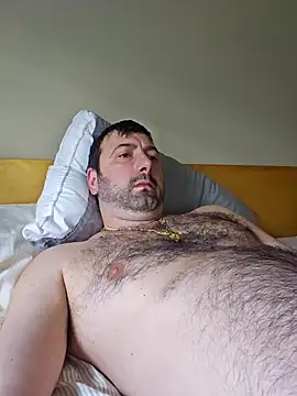 Snapshot of Mgman4365 chatting on 01/12/25, 03:46 Mgman4365 online show from 01/12/25, 03:46