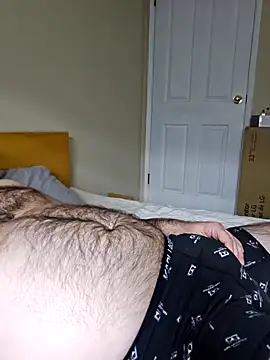 Snapshot of Mgman4365 chatting on 01/13/25, 03:34 Mgman4365 online show from 01/13/25, 03:34