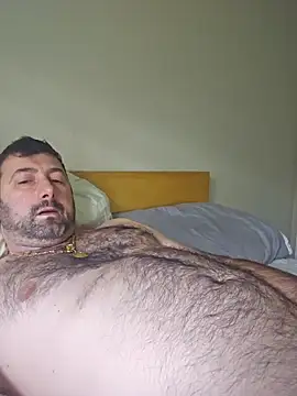 Snapshot of Mgman4365 chatting on 01/17/25, 03:55 Mgman4365 online show from 01/17/25, 03:55