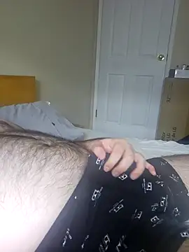 Snapshot of Mgman4365 chatting on 01/18/25, 03:59 Mgman4365 online show from 01/18/25, 03:59