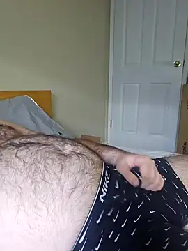 Snapshot of Mgman4365 chatting on 01/20/25, 11:54 Mgman4365 online show from 01/20/25, 11:54