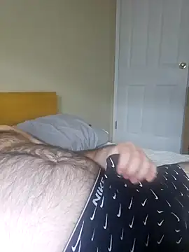 Snapshot of Mgman4365 chatting on 01/23/25, 07:40 Mgman4365 online show from 01/23/25, 07:40