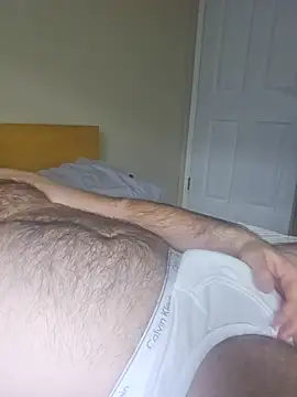 Snapshot of Mgman4365 chatting on 01/24/25, 02:28 Mgman4365 online show from 01/24/25, 02:28