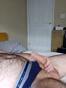 Snapshot of Mgman4365 chatting on 01/25/25, 03:30 Mgman4365 online show from 01/25/25, 03:30