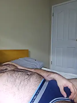 Snapshot of Mgman4365 chatting on 01/25/25, 02:14 Mgman4365 online show from 01/25/25, 02:14