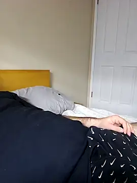 Snapshot of Mgman4365 chatting on 01/26/25, 04:30 Mgman4365 online show from 01/26/25, 04:30