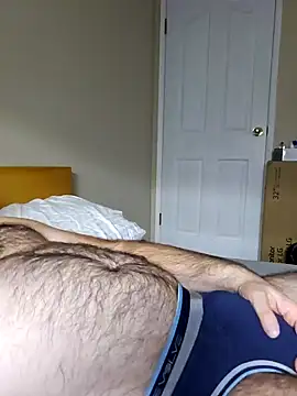 Snapshot of Mgman4365 chatting on 01/27/25, 01:37 Mgman4365 online show from 01/27/25, 01:37