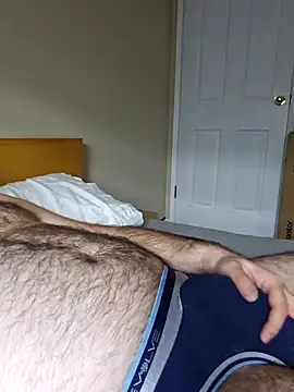 Snapshot of Mgman4365 chatting on 01/28/25, 02:00 Mgman4365 online show from 01/28/25, 02:00