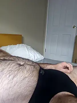 Snapshot of Mgman4365 chatting on 01/30/25, 12:07 Mgman4365 online show from 01/30/25, 12:07