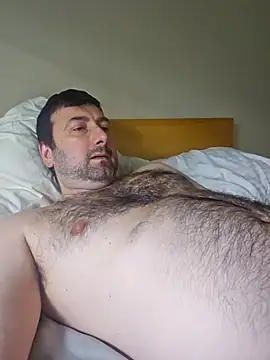 Snapshot of Mgman4365 chatting on 02/01/25, 03:41 Mgman4365 online show from 02/01/25, 03:41