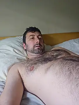 Snapshot of Mgman4365 chatting on 02/06/25, 01:49 Mgman4365 online show from 02/06/25, 01:49