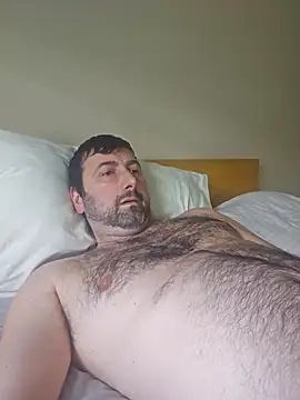 Snapshot of Mgman4365 chatting on 02/06/25, 10:10 Mgman4365 online show from 02/06/25, 10:10