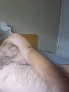 Snapshot of Mgman4365 chatting on 02/07/25, 03:23 Mgman4365 online show from 02/07/25, 03:23