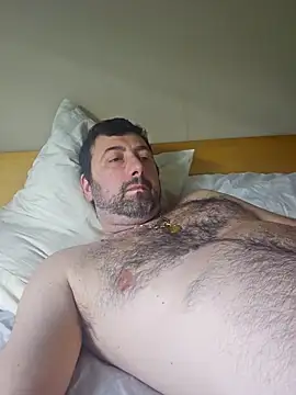 Snapshot of Mgman4365 chatting on 02/08/25, 04:25 Mgman4365 online show from 02/08/25, 04:25