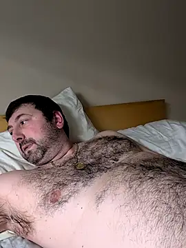 Snapshot of Mgman4365 chatting on 02/13/25, 10:54 Mgman4365 online show from 02/13/25, 10:54