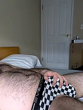 Snapshot of Mgman4365 chatting on 02/15/25, 03:17 Mgman4365 online show from 02/15/25, 03:17