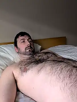 Snapshot of Mgman4365 chatting on 02/17/25, 12:43 Mgman4365 online show from 02/17/25, 12:43