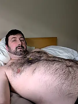 Snapshot of Mgman4365 chatting on 02/20/25, 01:25 Mgman4365 online show from 02/20/25, 01:25