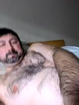 Snapshot of Mgman4365 chatting on 02/21/25, 02:39 Mgman4365 online show from 02/21/25, 02:39