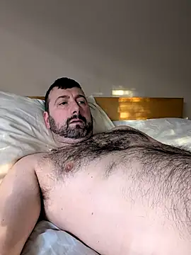 Snapshot of Mgman4365 chatting on 02/23/25, 04:57 Mgman4365 online show from 02/23/25, 04:57