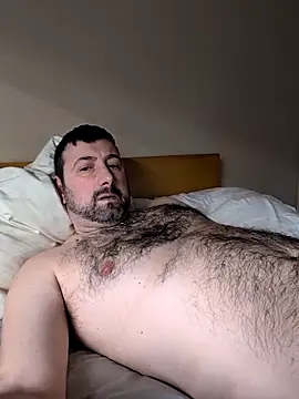 Snapshot of Mgman4365 chatting on 03/06/25, 10:04 Mgman4365 online show from 03/06/25, 10:04