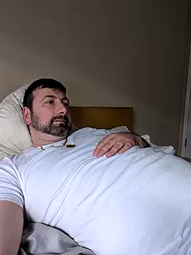 Snapshot of Mgman4365 chatting on 03/09/25, 09:35 Mgman4365 online show from 03/09/25, 09:35