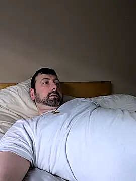 Snapshot of Mgman4365 chatting on 03/09/25, 05:06 Mgman4365 online show from 03/09/25, 05:06