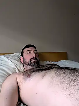 Snapshot of Mgman4365 chatting on 03/16/25, 07:27 Mgman4365 online show from 03/16/25, 07:27