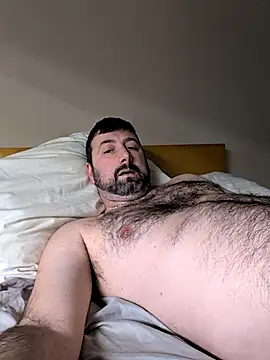 Snapshot of Mgman4365 chatting on 03/17/25, 12:52 Mgman4365 online show from 03/17/25, 12:52