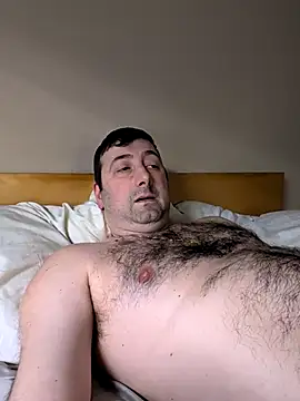 Snapshot of Mgman4365 chatting on 03/21/25, 09:01 Mgman4365 online show from 03/21/25, 09:01