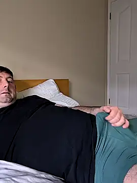 Snapshot of Mgman4365 chatting on 03/22/25, 07:09 Mgman4365 online show from 03/22/25, 07:09